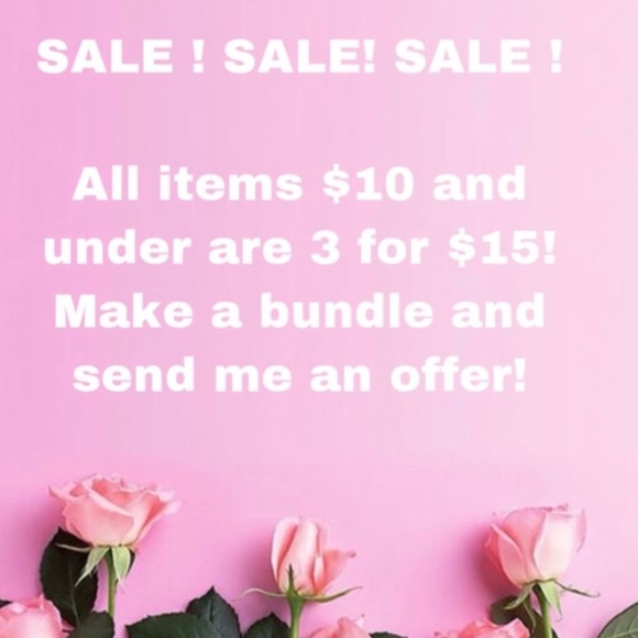 Pink Mandala Tank Top - Picture 5 of 5